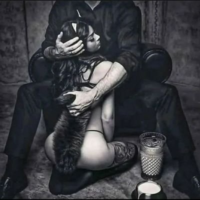 adm1ralmajesty's profile picture. M | 18+ | MDNI | Dm for credit or removal| Looking for a good obedient slave