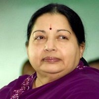 Sujaini.SSR.Marudhupandian (@iamsujaini) 's Twitter Profile