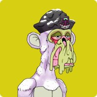 Tosharus (@tosharus2) 's Twitter Profile