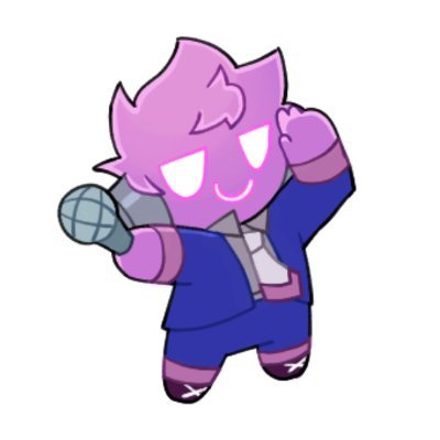 ぅぐうさんのプロフィール画像