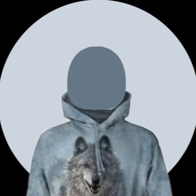 originalautist's profile picture. unmedicated. unhinged. unbothered.