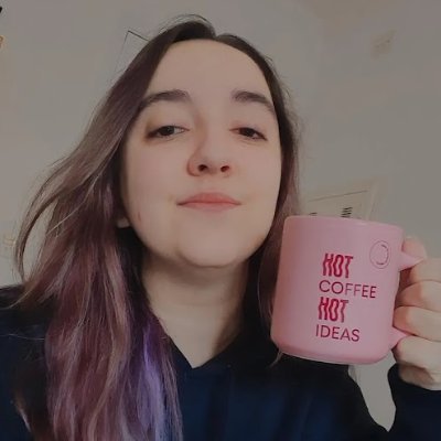 jessygt Profile Picture