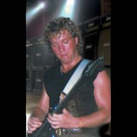 So What (@stfirmin3) 's Twitter Profile Photo So What (@stfirmin3) 's Twitter Profile Photo