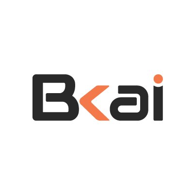 Bkai is the leading Saudi Arabia marketplace where you can sell or buy industrial waste, by products, secondary raw materials or used materials.