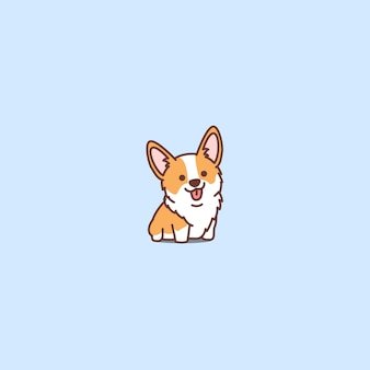 은깃さんのプロフィール画像
