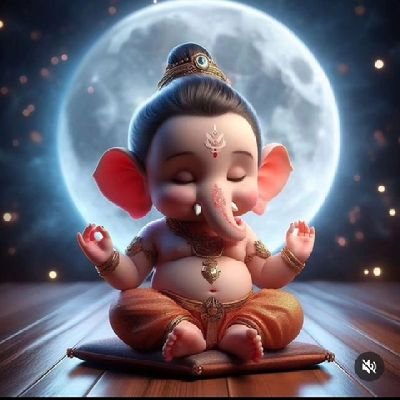 Suhas68958655's profile picture. Speaks only what's right.