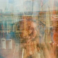 carlota VV (@carlota_vv) 's Twitter Profile