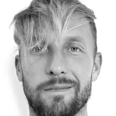 Piotr Profile