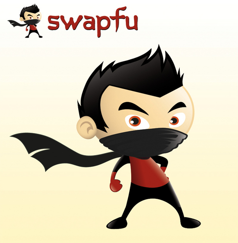 Start Trading. SwapFu helps you trade games, gaming products, and other mobile electronics quickly and easily. Signup for the Today at http://t.co/2LGQa41uff