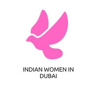 Indian Women in Dubai(@IndianWomenDxbb) 's Twitter Profile Photo