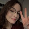 dellamieTV's profile picture. no longer here. check out my 🦋 ⤵️