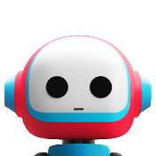 timotelling's profile picture. Hey there tech lovers! Welcome to my YouTube channel all about the latest tech trends.