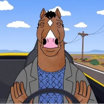 frank_frink's profile picture. Indie developer & Full time CTO
ex-whatever