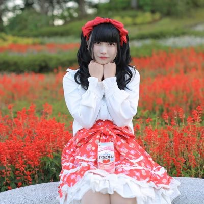ichigo_72milk Profile Picture