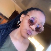 Modipadi 🇿🇦 (@modipadi_w) 's Twitter Profile