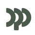 Deputación Pontevedra (@depo_es) Twitter profile photo Deputación Pontevedra (@depo_es) Twitter profile photo