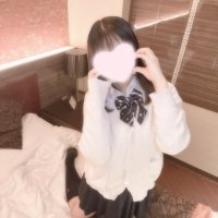 にこ(@nicosanteam) 's Twitter Profile Photo
