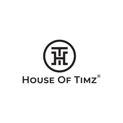 @houseoftimzz