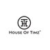 House Of Timz (@houseoftimzz) Twitter profile photo