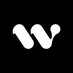Weave (@weaveplatform) Twitter profile photo Weave (@weaveplatform) Twitter profile photo