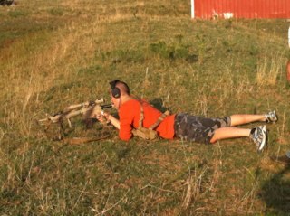 armyman1900's profile picture. 