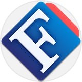 FrenchCast's profile picture. 