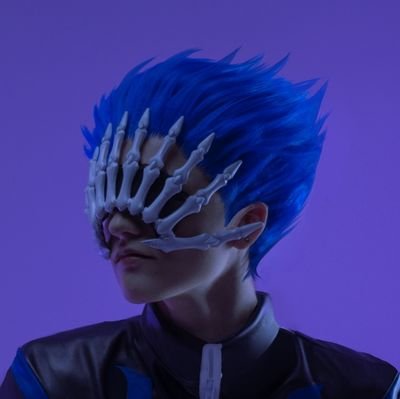 Alex 🇺🇦さんのプロフィール画像