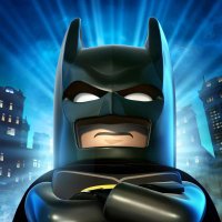 CryptoGeekGuy | Taker 🐐🛸🏰 🌘 (@cryptogeekguy) 's Twitter Profile