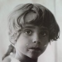 Mehdi Rommel 🇲🇦 🇩🇪(@MehdiOuajj743) 's Twitter Profileg