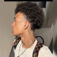 APEX ❤️🔥 (@topdawgtay) 's Twitter Profile
