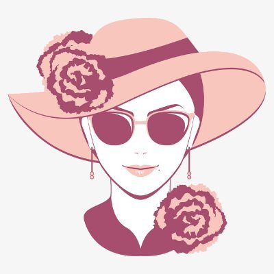 kizopagev's profile picture. 