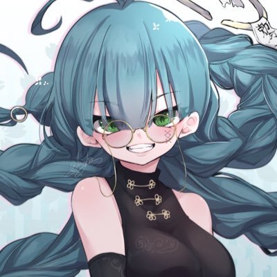 夜釆🧸🫧@V準備中さんのプロフィール画像