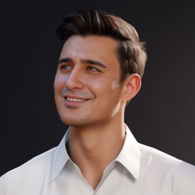 mahdikhazeni's profile picture. آخرین سنگر سکوته