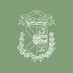 Mairie de Rambouillet (@rambouillet_78) Twitter profile photo Mairie de Rambouillet (@rambouillet_78) Twitter profile photo