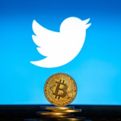 sathen8's profile picture. Crypto consultant / Engineer /Technical Analyst / Researcher
Gnoma 🧙
@cvex_xyz