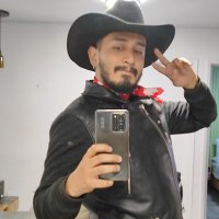 Leo D.O. (@zaid_leonn) 's Twitter Profile
