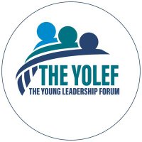 The Young Leadership Forum (@theyolef) 's Twitter Profile Photo The Young Leadership Forum (@theyolef) 's Twitter Profile Photo
