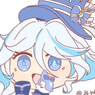 หน้าบ้านมีขนม✨さんのプロフィール画像