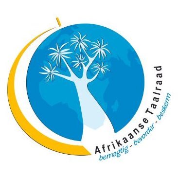 Die Afrikaanse Taalraad bevorder #Afrikaans en sy sprekers in hulle volle diversiteit binne 'n meertalige bestel.