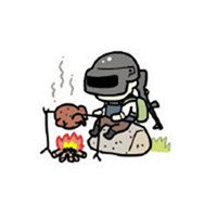 fezarauh1's profile picture. 