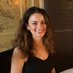 Hatice Kurucu King (@haticekurucu) Twitter profile photo Hatice Kurucu King (@haticekurucu) Twitter profile photo