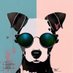 Perro Malo (@funkydog69) Twitter profile photo Perro Malo (@funkydog69) Twitter profile photo