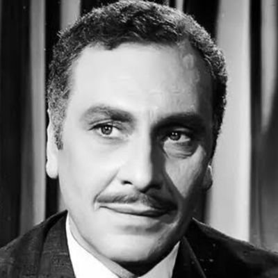 ahmdjma98918009's profile picture. الجبلاوي