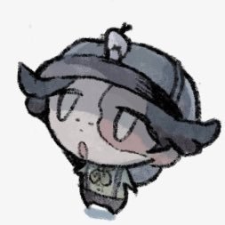 新さんのプロフィール画像