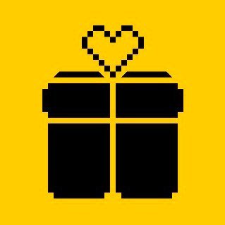 SvyatoslavZV's profile picture. 