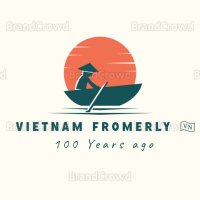 Vietnam Formerly 🇻🇳(@Ntt_Ecohome) 's Twitter Profile Photo