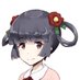 みなせ🏴☠️🧪ふたけH11b (@nanase_takaoka) Twitter profile photo みなせ🏴☠️🧪ふたけH11b (@nanase_takaoka) Twitter profile photo