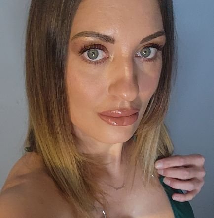 📷 OG Producer of High Quality Sexy Fem Combat 🔥
🏆 Up and running since 2005! 🏆
https://t.co/fyWpVaNacq