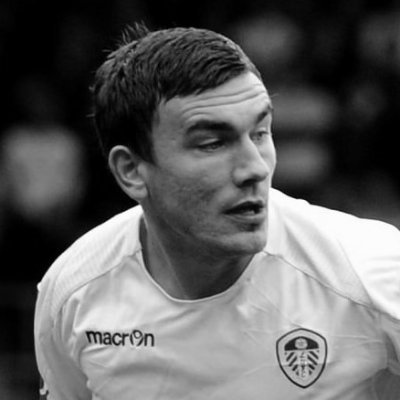 Arcane facts, dubious insights and unjustly confident opinions on Leeds United Football Club.