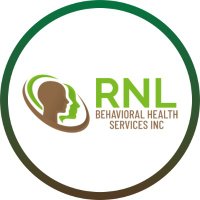 RNL Behavioral Health(@Rnlbhs2023) 's Twitter Profile Photo